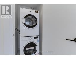 239 - 2450 Old Bronte Road, Oakville, ON L6M4J2 Photo 31