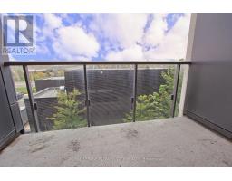 239 - 2450 Old Bronte Road, Oakville, ON L6M4J2 Photo 32