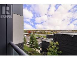239 - 2450 Old Bronte Road, Oakville, ON L6M4J2 Photo 33