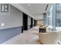 239 - 2450 Old Bronte Road, Oakville, ON L6M4J2 Photo 34