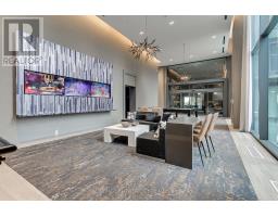 239 - 2450 Old Bronte Road, Oakville, ON L6M4J2 Photo 35