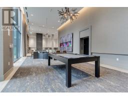 239 - 2450 Old Bronte Road, Oakville, ON L6M4J2 Photo 36