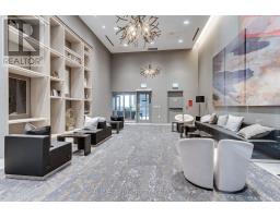 239 - 2450 Old Bronte Road, Oakville, ON L6M4J2 Photo 37