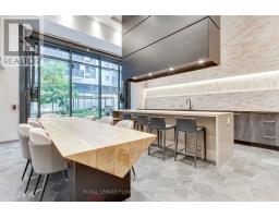 239 - 2450 Old Bronte Road, Oakville, ON L6M4J2 Photo 38