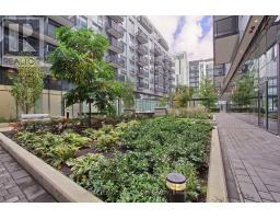 239 - 2450 Old Bronte Road, Oakville, ON L6M4J2 Photo 39