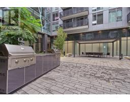 239 - 2450 Old Bronte Road, Oakville, ON L6M4J2 Photo 40