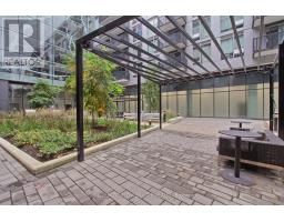 239 - 2450 Old Bronte Road, Oakville, ON L6M4J2 Photo 41