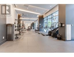 239 - 2450 Old Bronte Road, Oakville, ON L6M4J2 Photo 42