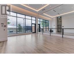 239 - 2450 Old Bronte Road, Oakville, ON L6M4J2 Photo 43