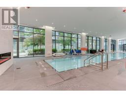 239 - 2450 Old Bronte Road, Oakville, ON L6M4J2 Photo 44