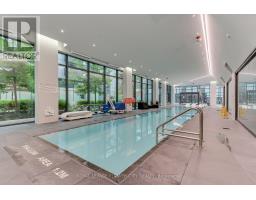239 - 2450 Old Bronte Road, Oakville, ON L6M4J2 Photo 45