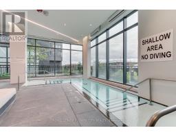 239 - 2450 Old Bronte Road, Oakville, ON L6M4J2 Photo 46