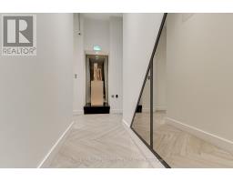 239 - 2450 Old Bronte Road, Oakville, ON L6M4J2 Photo 47