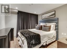 239 - 2450 Old Bronte Road, Oakville, ON L6M4J2 Photo 48