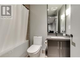 239 - 2450 Old Bronte Road, Oakville, ON L6M4J2 Photo 49