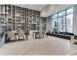 239 - 2450 Old Bronte Road, Oakville, ON L6M4J2 Photo 6
