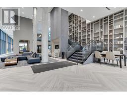 239 - 2450 Old Bronte Road, Oakville, ON L6M4J2 Photo 7