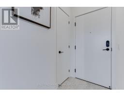 239 - 2450 Old Bronte Road, Oakville, ON L6M4J2 Photo 9