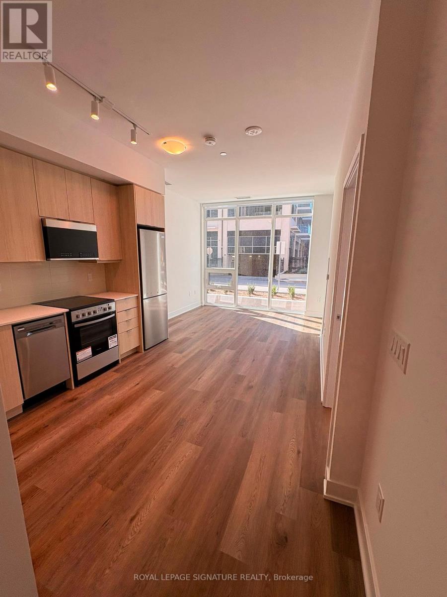 109B - 125 NIPISSING ROAD, Milton (TM Timberlea) — photo 10