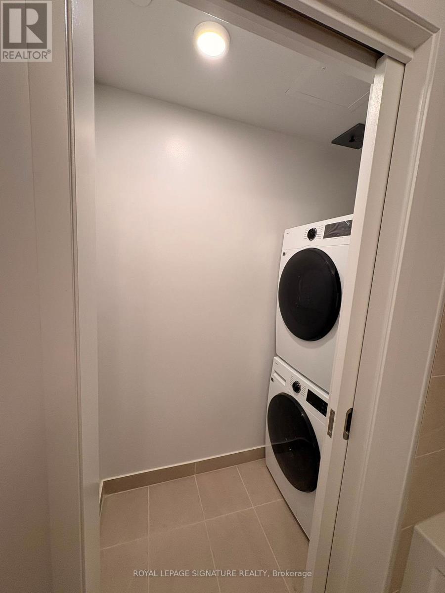 109B - 125 NIPISSING ROAD, Milton (TM Timberlea) — photo 6