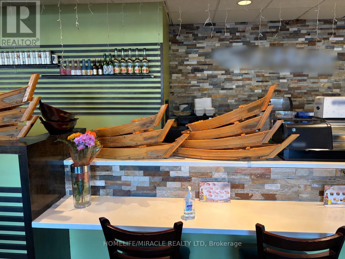 4 - 0 MAIN STREET N, Brampton (Downtown Brampton) — photo 10