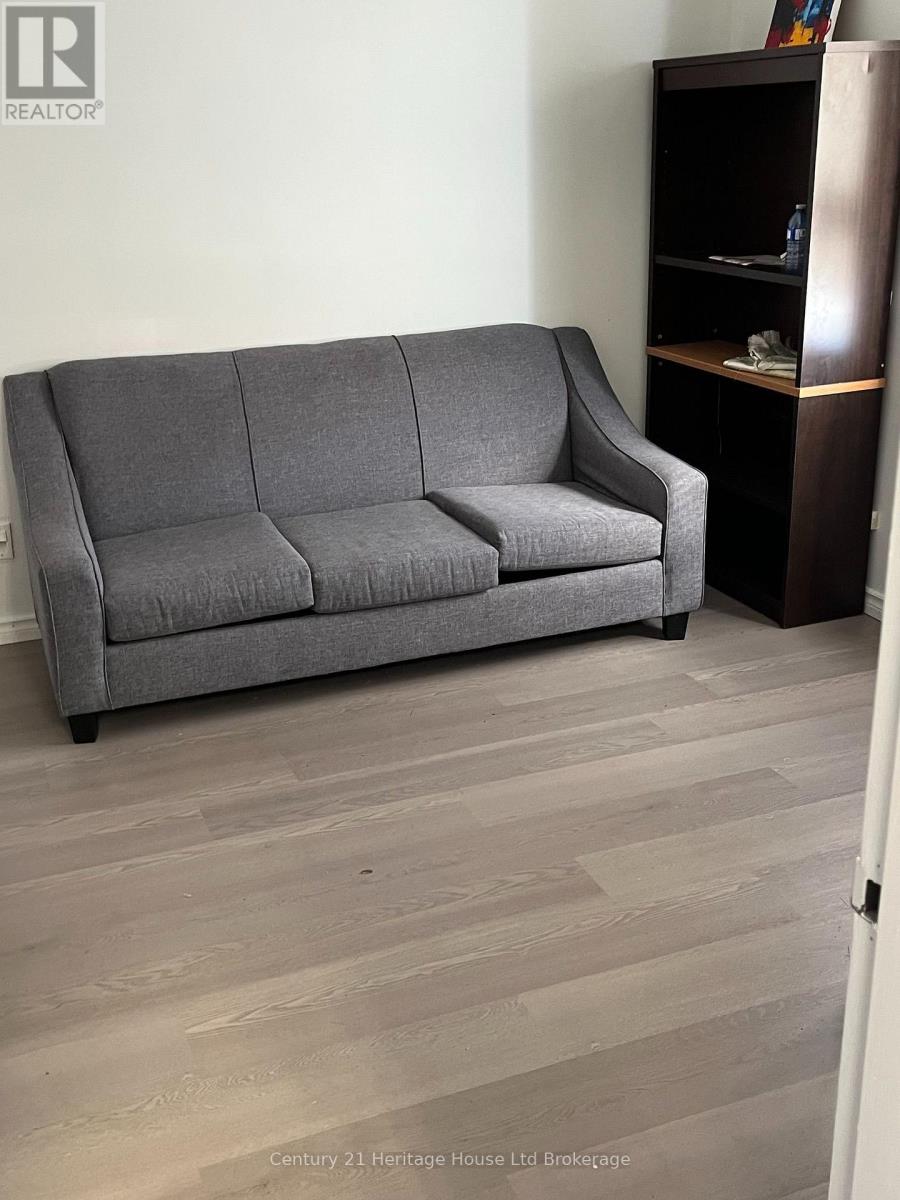 UNIT K - 120 TURNBULL COURT — photo 3