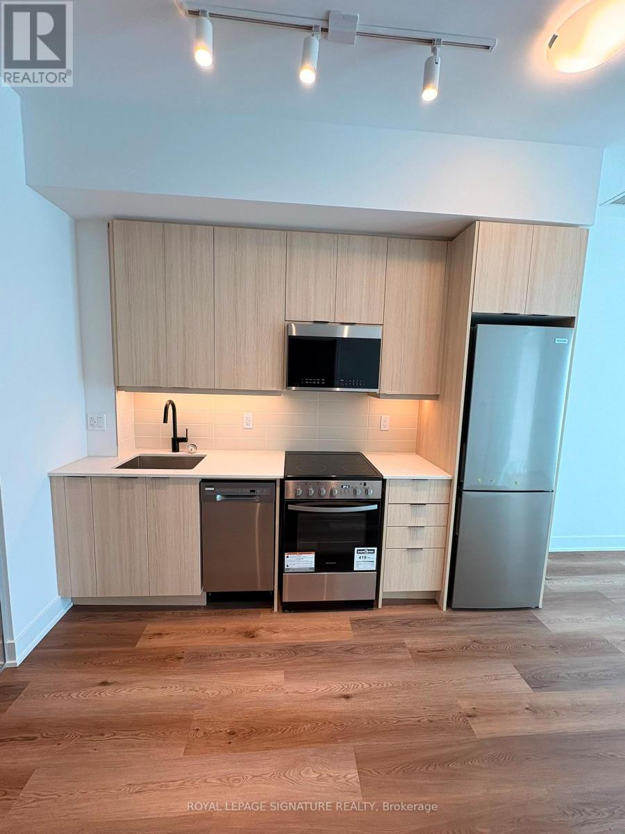 109B - 125 NIPISSING ROAD, Milton (TM Timberlea) — photo 12