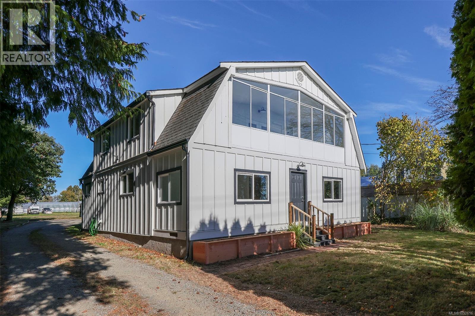 770 Knight Rd - 1