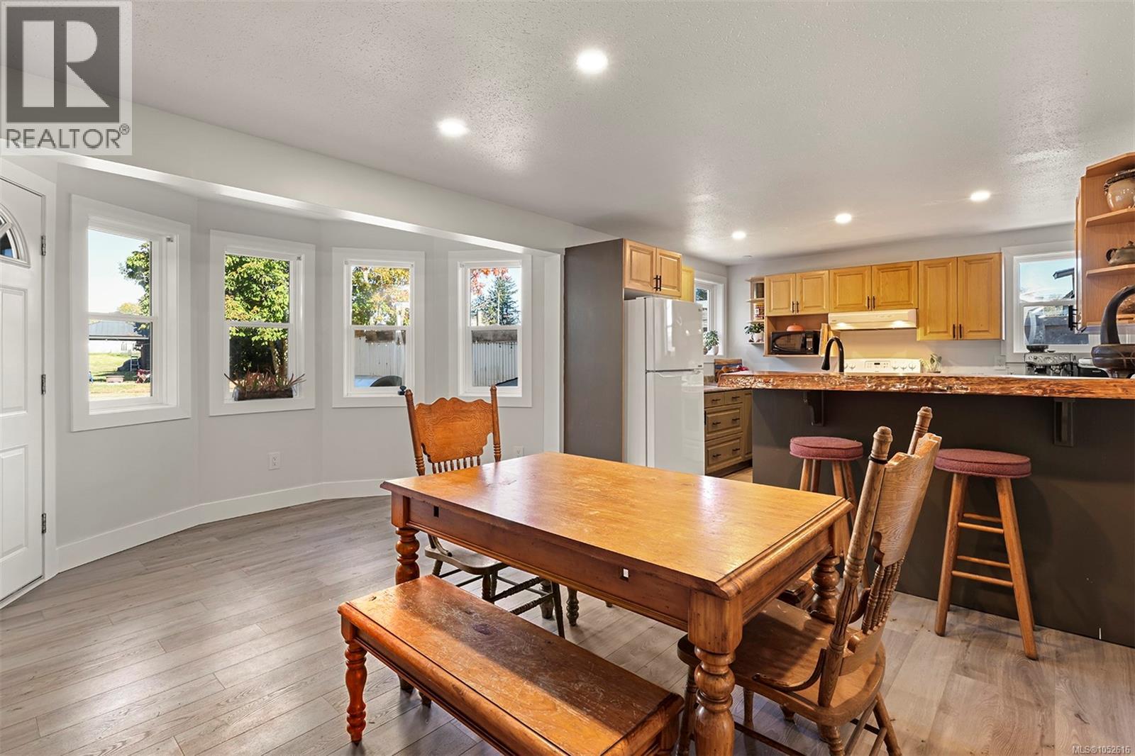 770 Knight Rd - 10