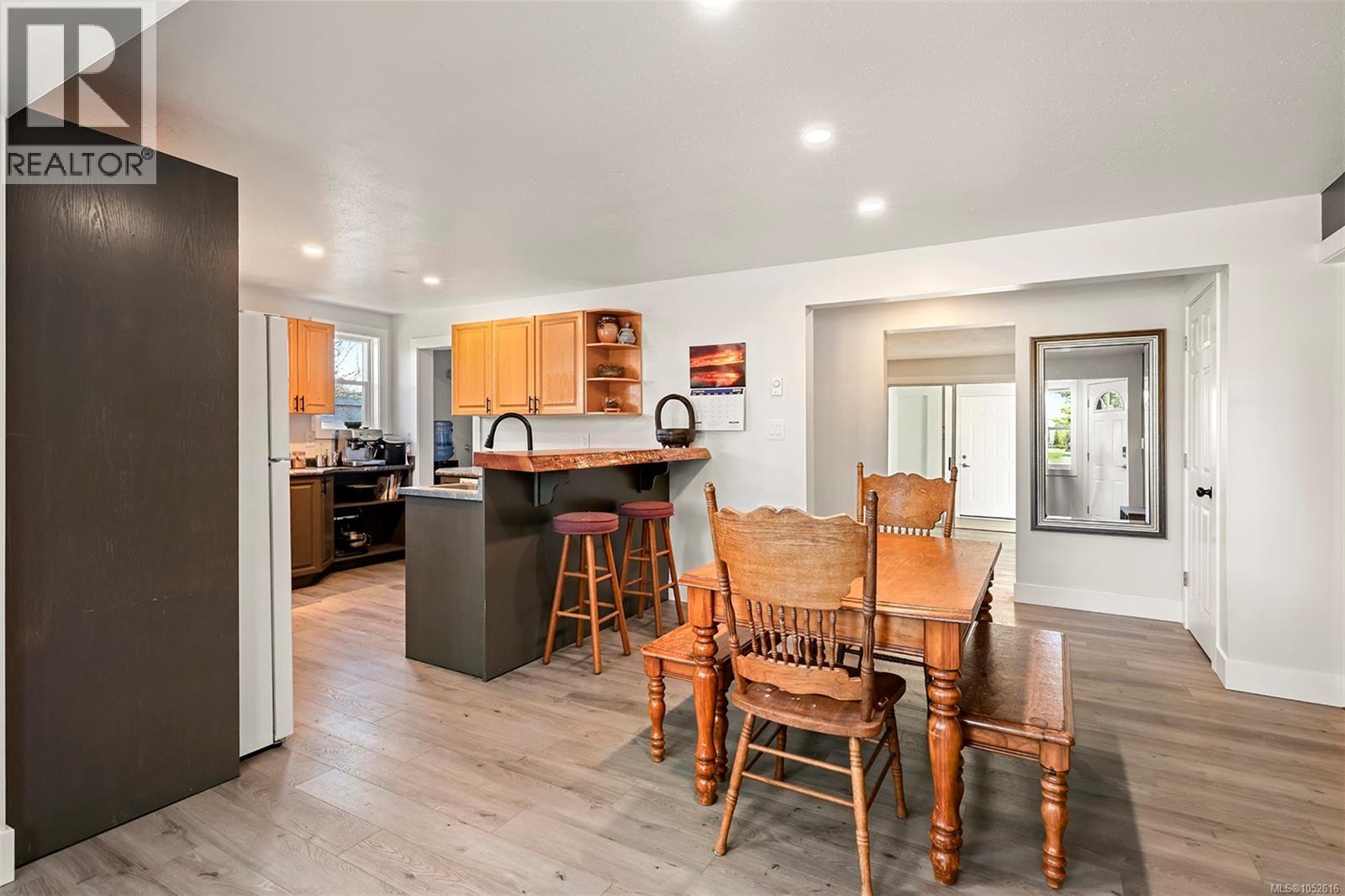 770 Knight Rd - 13