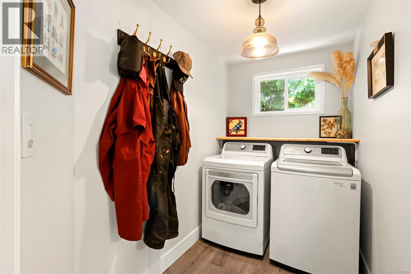 770 Knight Rd - 20