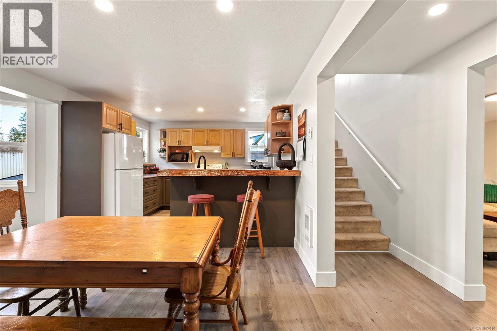 770 Knight Rd - 22