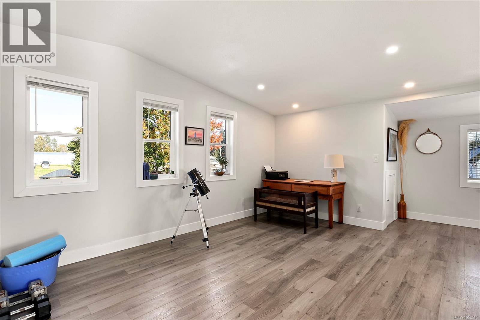 770 Knight Rd - 24