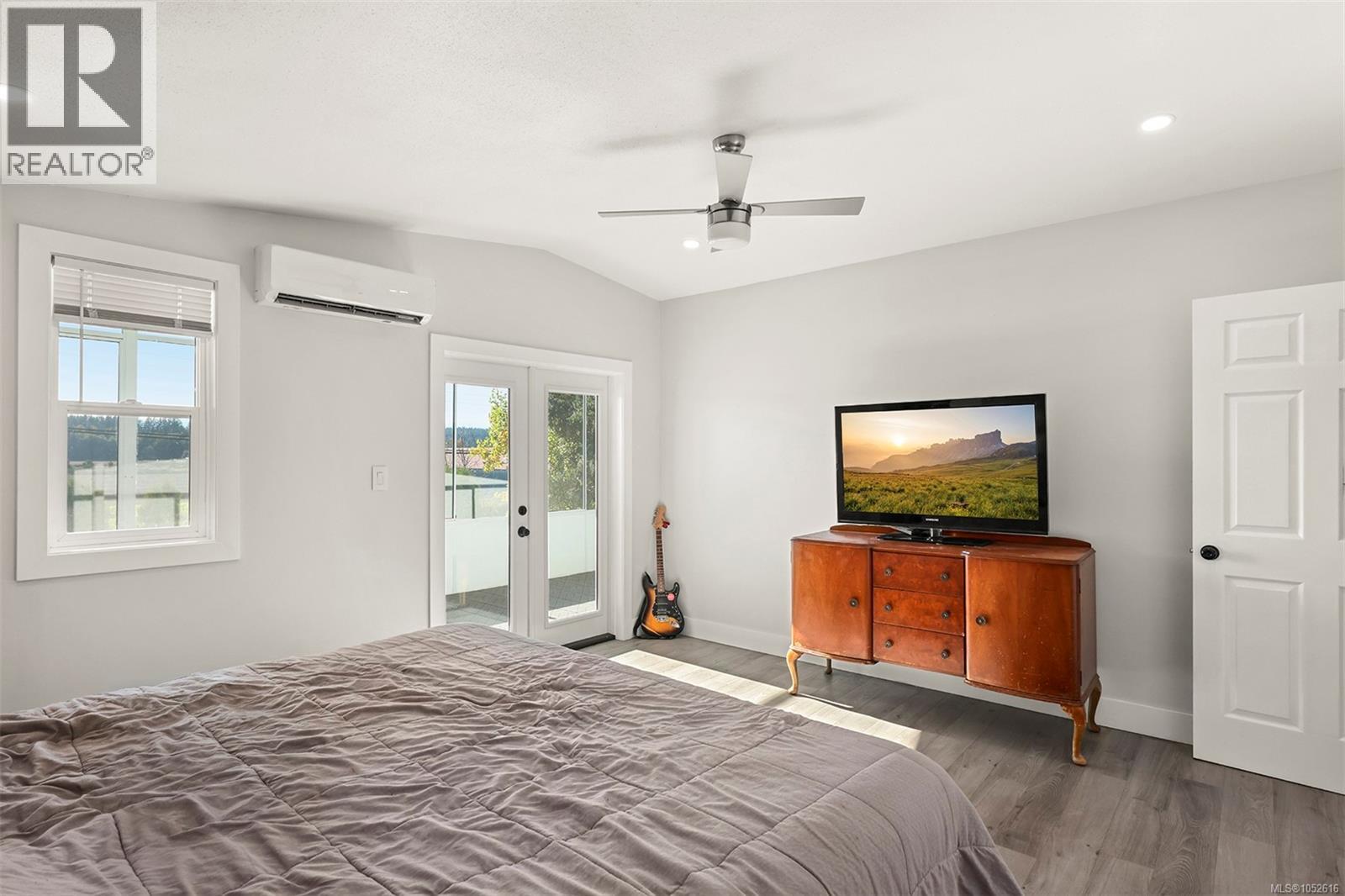 770 Knight Rd - 26