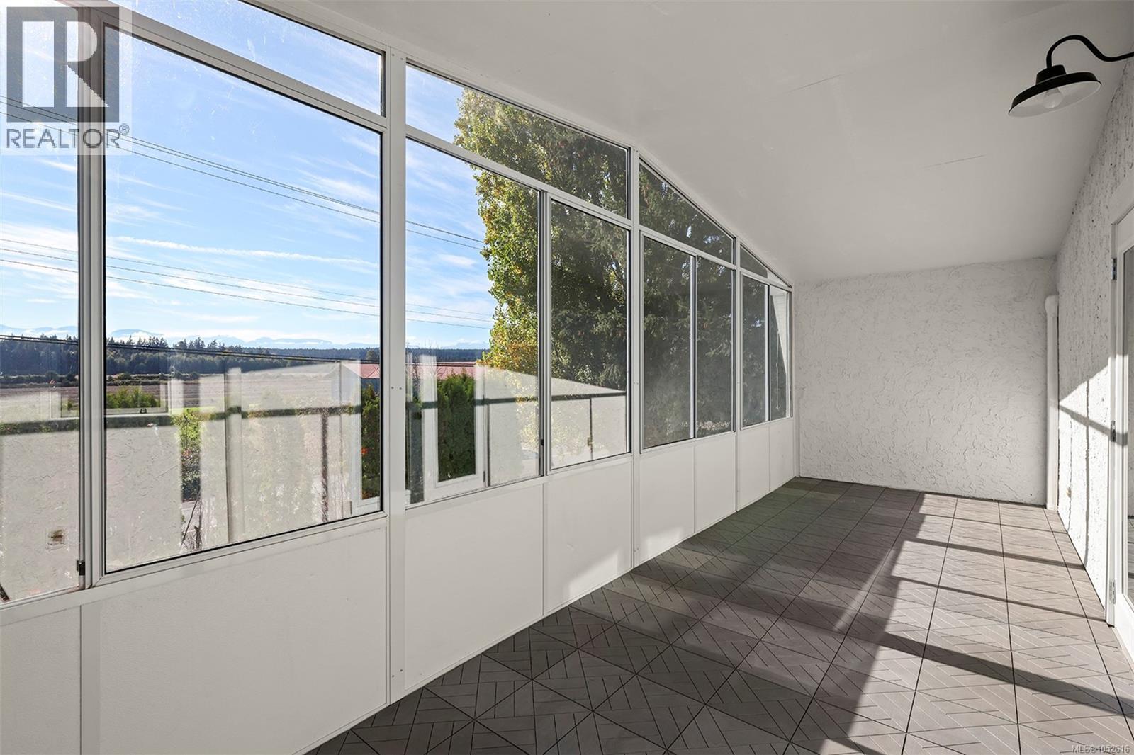 770 Knight Rd - 27
