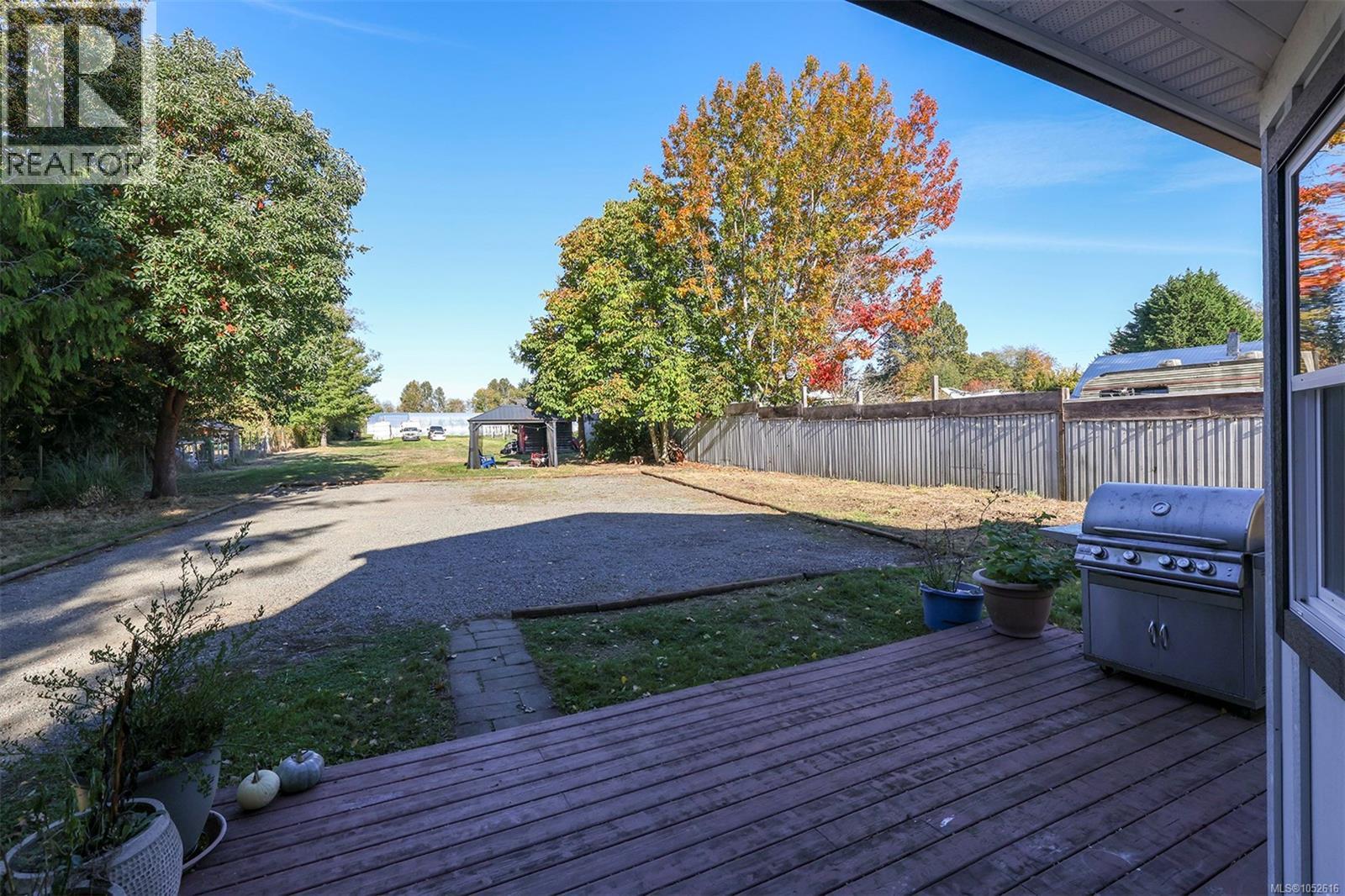 770 Knight Rd - 34