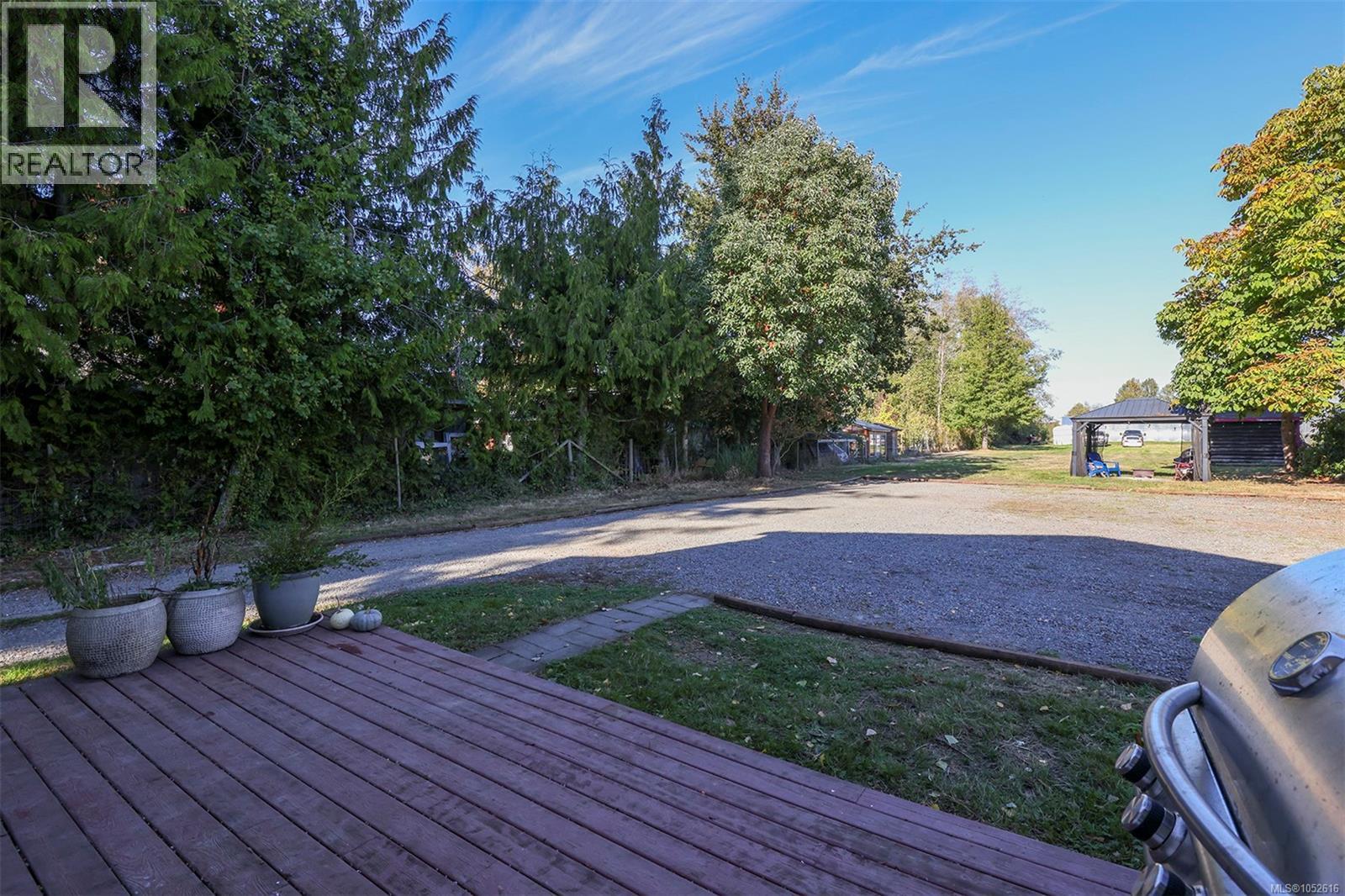 770 Knight Rd - 35