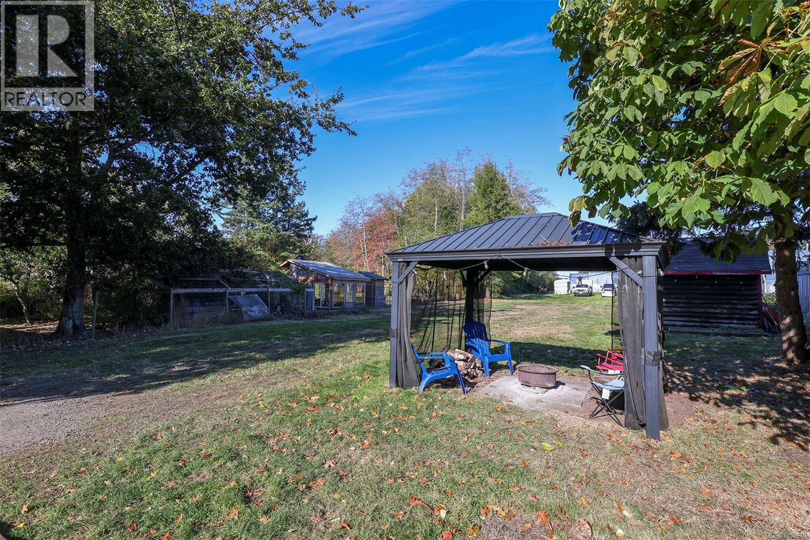 770 Knight Rd - 36