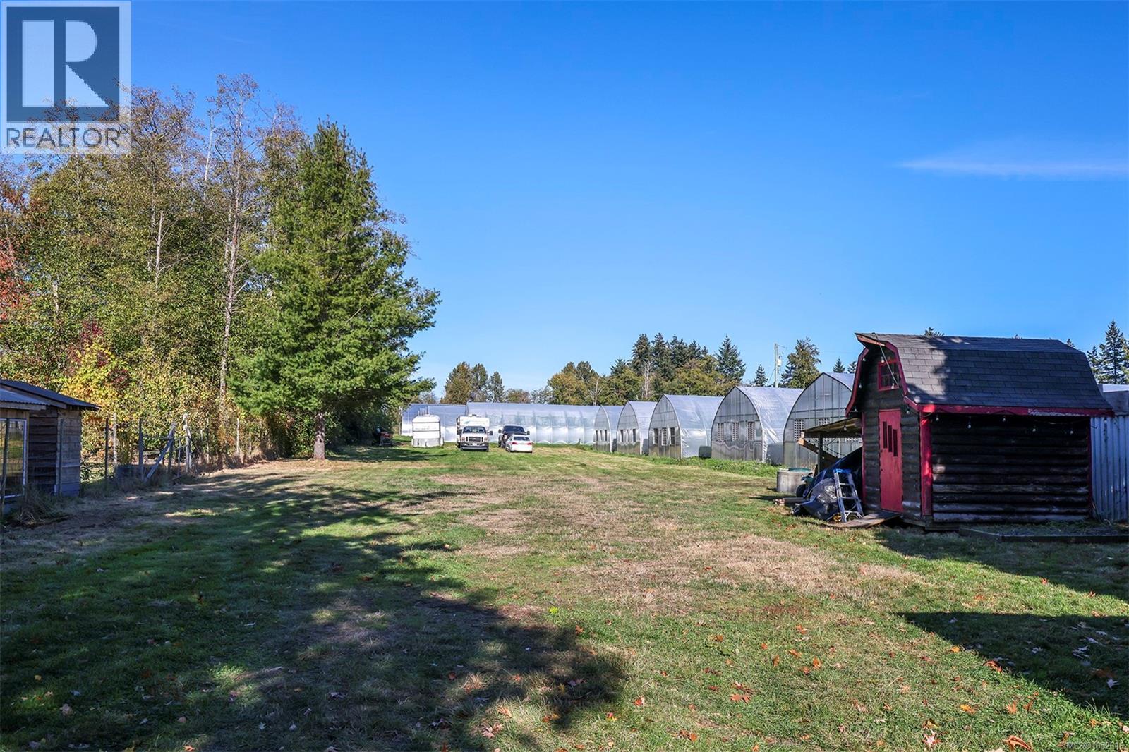 770 Knight Rd - 37