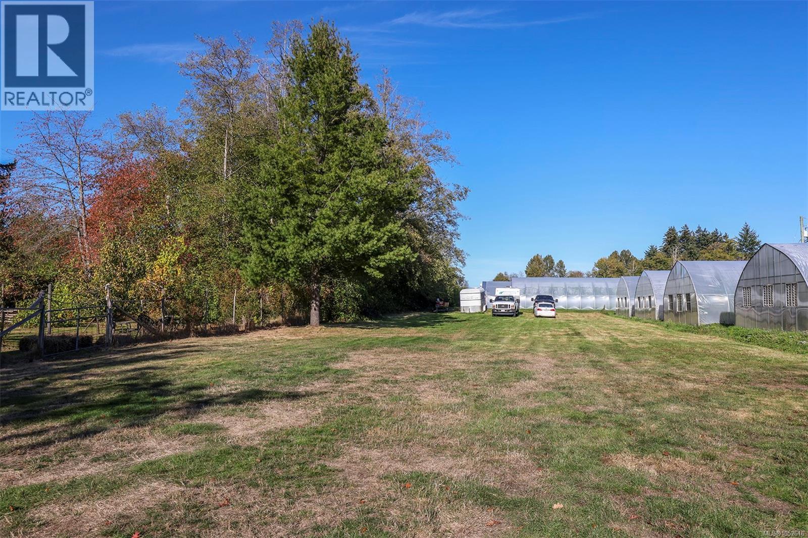 770 Knight Rd - 39