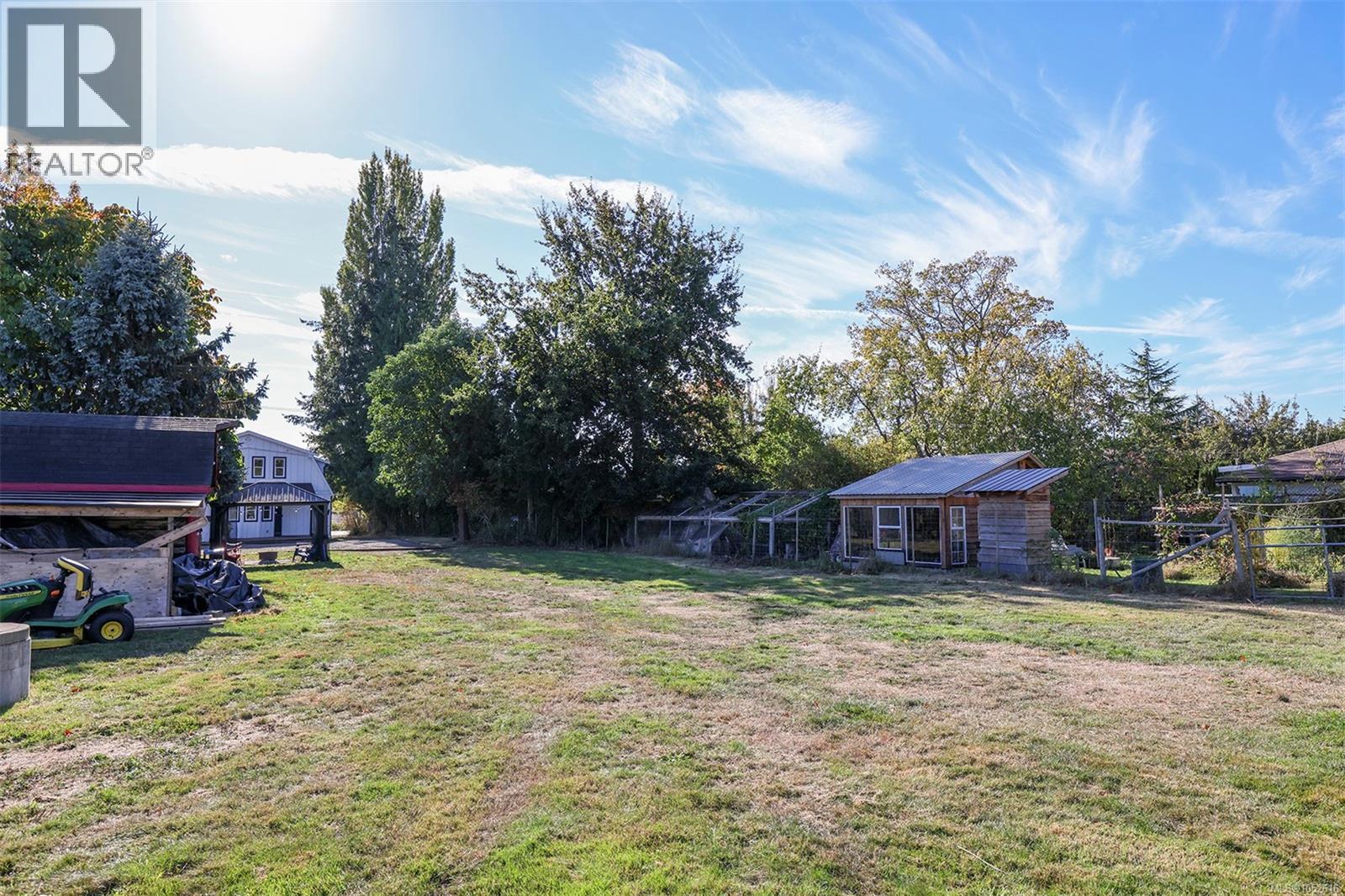 770 Knight Rd - 40