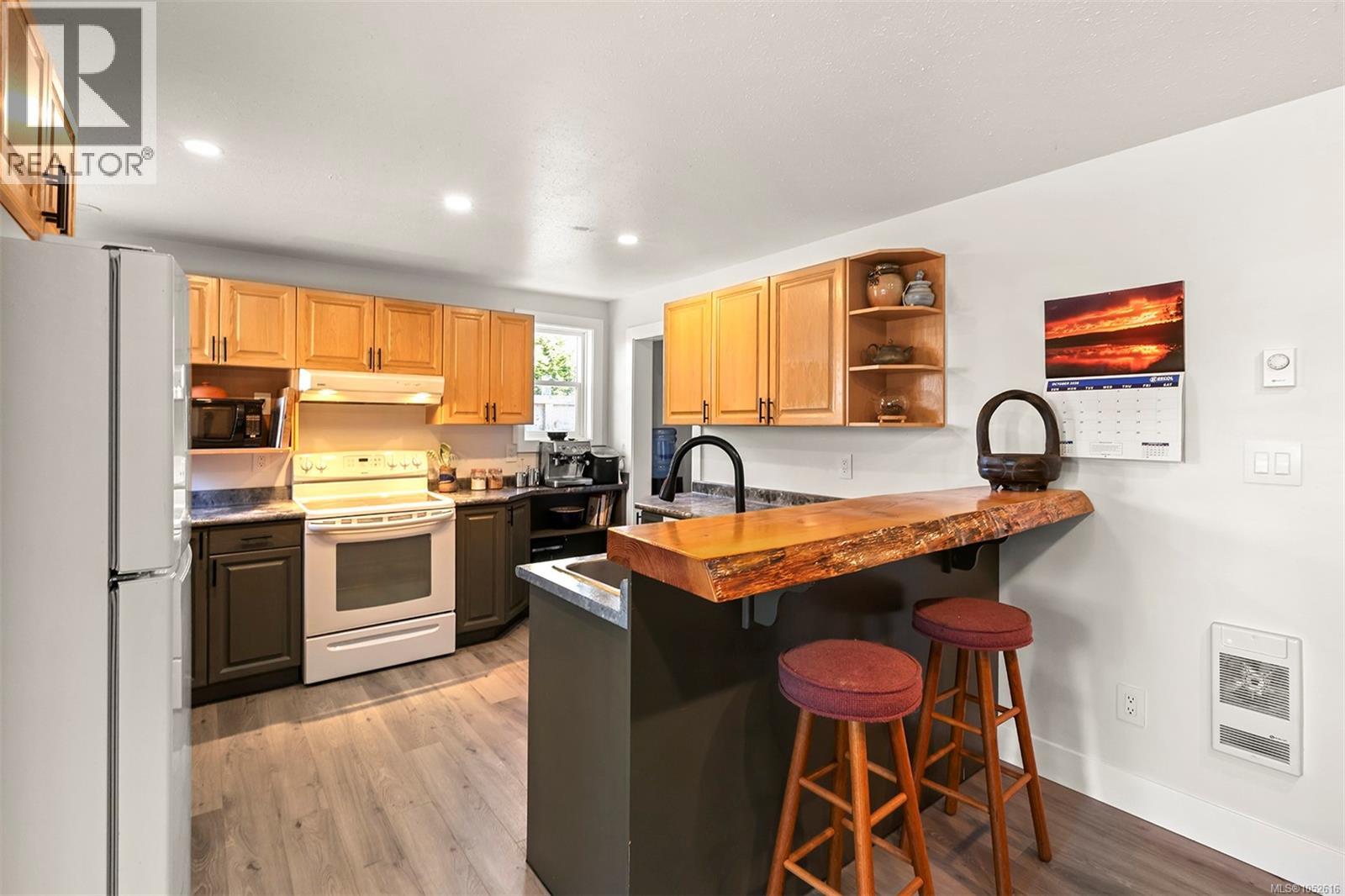 770 Knight Rd - 9