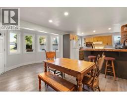 Living room - 770 Knight Rd, Comox, BC V9M3T3 Photo 10