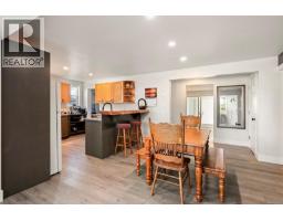 Entrance - 770 Knight Rd, Comox, BC V9M3T3 Photo 13