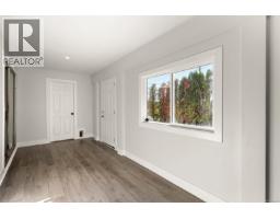 770 Knight Rd, Comox, BC V9M3T3 Photo 18