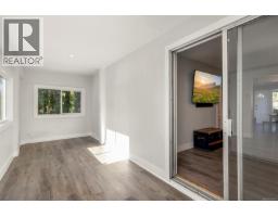 770 Knight Rd, Comox, BC V9M3T3 Photo 19