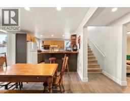 770 Knight Rd, Comox, BC V9M3T3 Photo 22