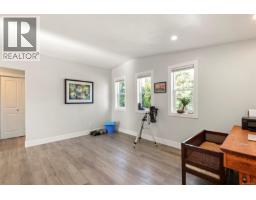 770 Knight Rd, Comox, BC V9M3T3 Photo 23