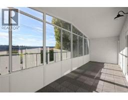 770 Knight Rd, Comox, BC V9M3T3 Photo 27
