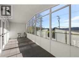 770 Knight Rd, Comox, BC V9M3T3 Photo 28
